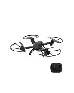 CYBERDRONE X1 EL DRN 720P