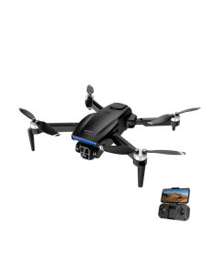 CYBERDRONE X2 1080P DRONE
