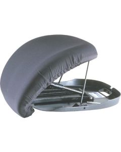 Uplift Seat Assist Heavy Duty 350 Lbs
